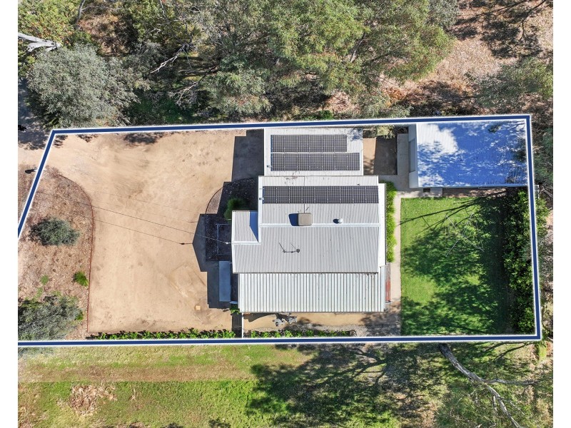 58 Radcliffe Street, Echuca VIC 3564