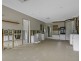 58 Radcliffe Street, Echuca VIC 3564