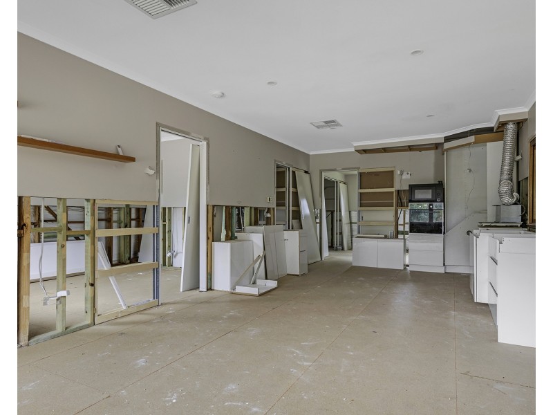 58 Radcliffe Street, Echuca VIC 3564