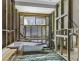 58 Radcliffe Street, Echuca VIC 3564
