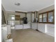 58 Radcliffe Street, Echuca VIC 3564