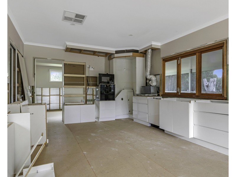 58 Radcliffe Street, Echuca VIC 3564