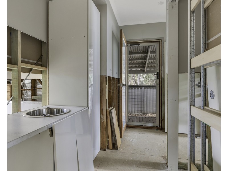 58 Radcliffe Street, Echuca VIC 3564
