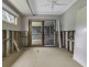 58 Radcliffe Street, Echuca VIC 3564