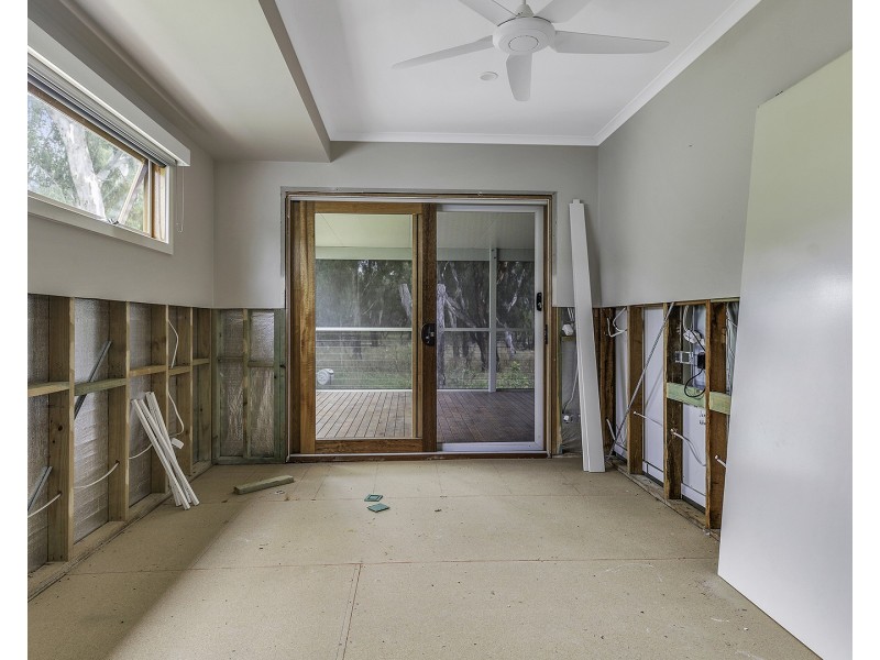 58 Radcliffe Street, Echuca VIC 3564