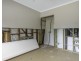 58 Radcliffe Street, Echuca VIC 3564