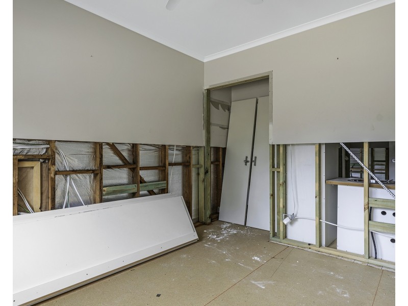 58 Radcliffe Street, Echuca VIC 3564