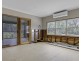 58 Radcliffe Street, Echuca VIC 3564