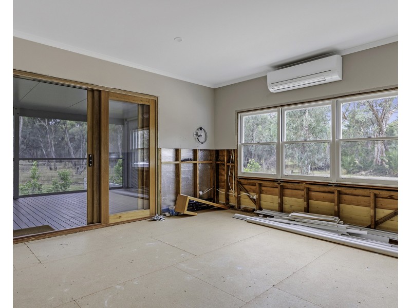 58 Radcliffe Street, Echuca VIC 3564