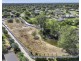 3 Ikona Drive, Echuca VIC 3564