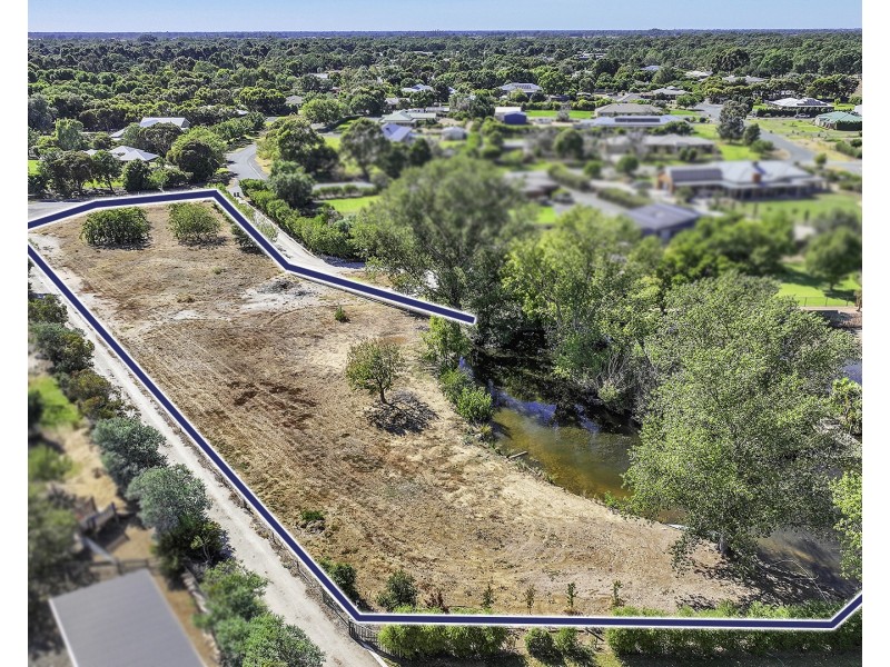 3 Ikona Drive, Echuca VIC 3564
