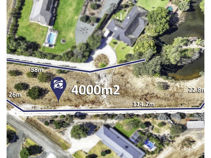 3 Ikona Drive, Echuca VIC 3564