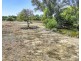 3 Ikona Drive, Echuca VIC 3564