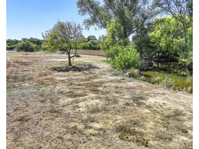 3 Ikona Drive, Echuca VIC 3564