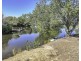 3 Ikona Drive, Echuca VIC 3564