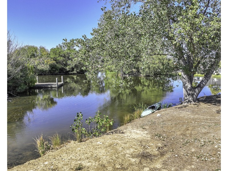 3 Ikona Drive, Echuca VIC 3564