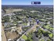3 Ikona Drive, Echuca VIC 3564