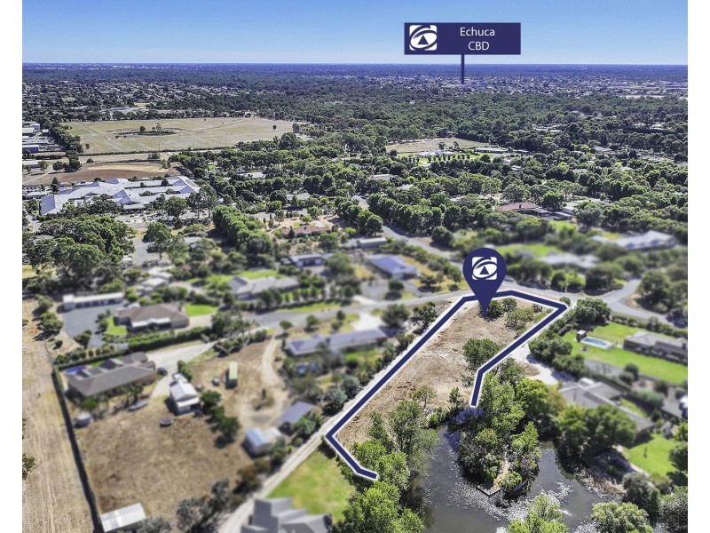 3 Ikona Drive, Echuca VIC 3564