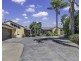 24 Kooyong Court, Echuca VIC 3564