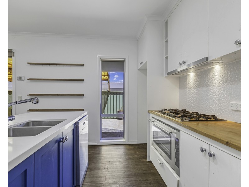 24 Kooyong Court, Echuca VIC 3564