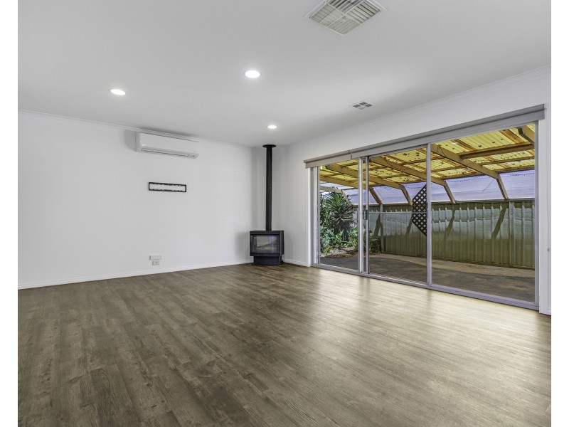 24 Kooyong Court, Echuca VIC 3564