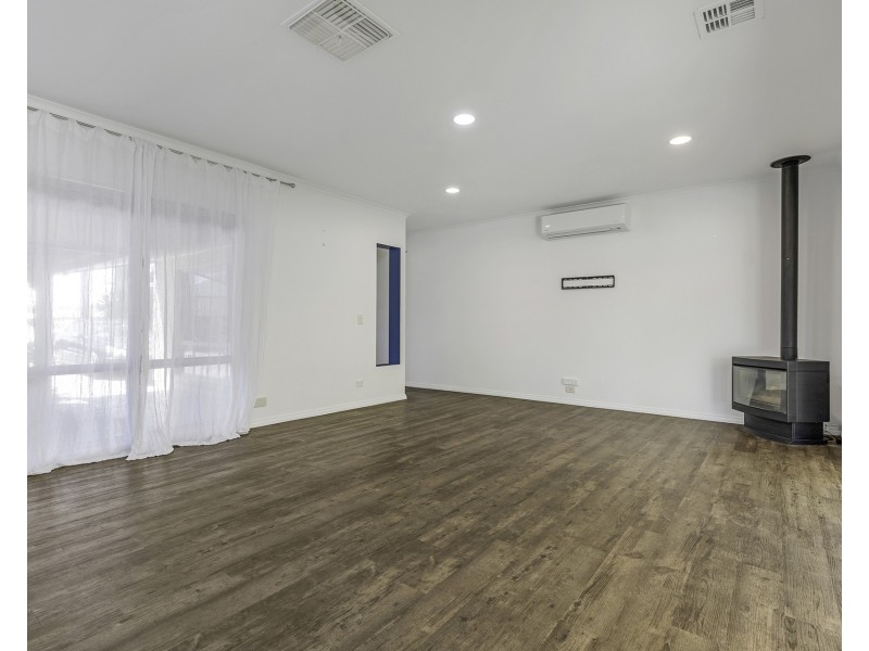 24 Kooyong Court, Echuca VIC 3564