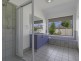 24 Kooyong Court, Echuca VIC 3564