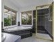24 Kooyong Court, Echuca VIC 3564
