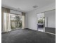 24 Kooyong Court, Echuca VIC 3564