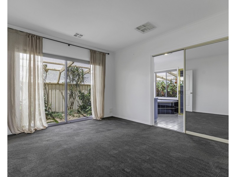 24 Kooyong Court, Echuca VIC 3564