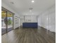24 Kooyong Court, Echuca VIC 3564