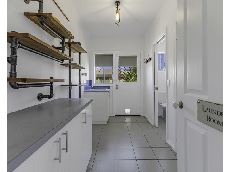 24 Kooyong Court, Echuca VIC 3564
