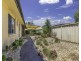 24 Kooyong Court, Echuca VIC 3564