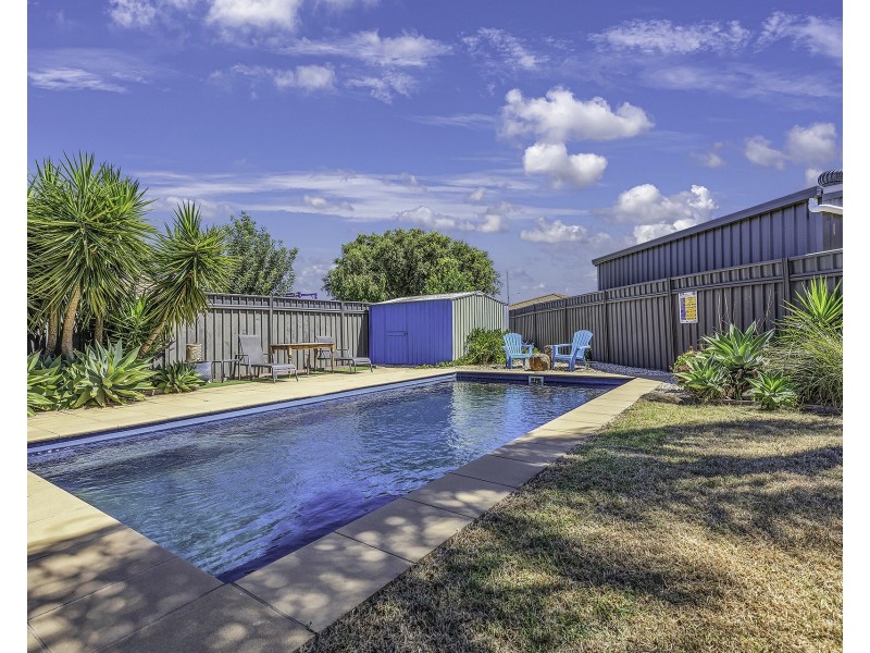 24 Kooyong Court, Echuca VIC 3564