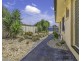 24 Kooyong Court, Echuca VIC 3564