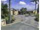 24 Kooyong Court, Echuca VIC 3564