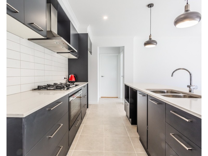 40 Rose Street, Echuca VIC 3564