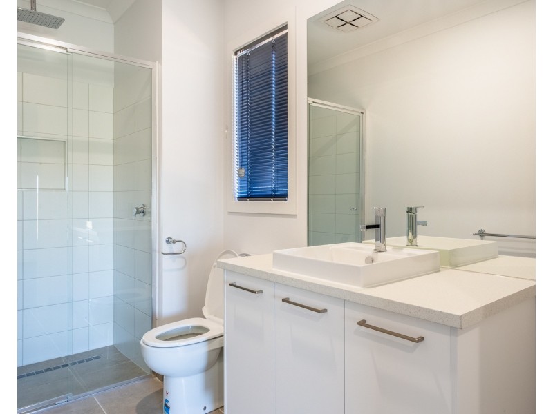 40 Rose Street, Echuca VIC 3564