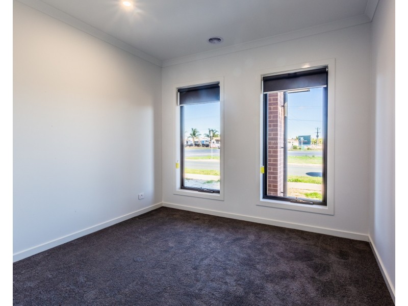 40 Rose Street, Echuca VIC 3564