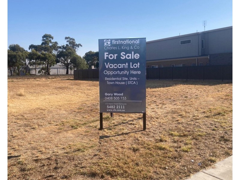 48 Shaw Street, Moama NSW 2731