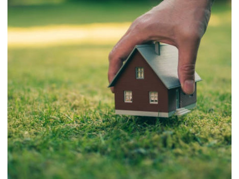 48 Shaw Street, Moama NSW 2731