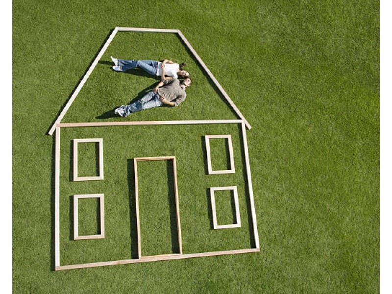 48 Shaw Street, Moama NSW 2731