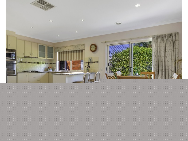 1/2 Lomond Court, Moama NSW 2731