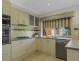 1/2 Lomond Court, Moama NSW 2731
