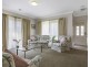 1/2 Lomond Court, Moama NSW 2731