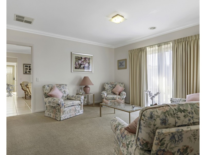 1/2 Lomond Court, Moama NSW 2731
