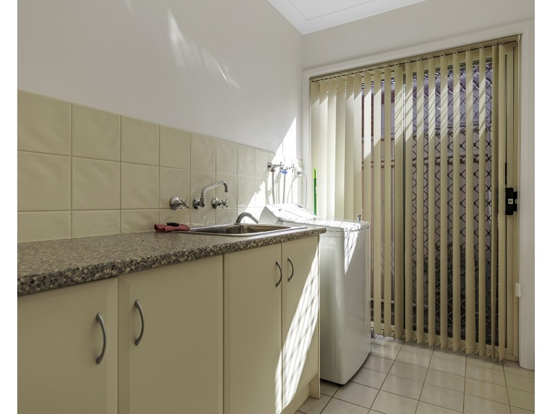 1/2 Lomond Court, Moama NSW 2731