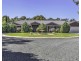 7 Ainsley Court, Echuca VIC 3564