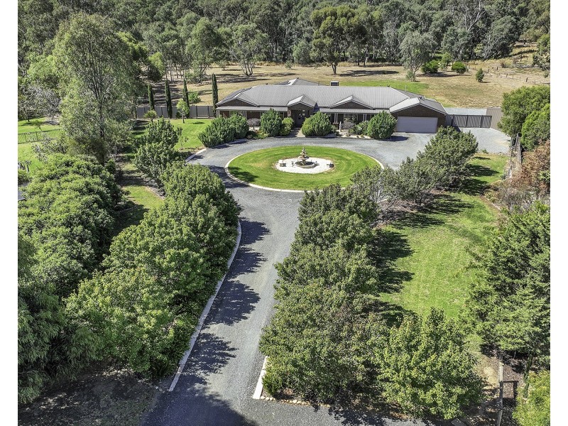 7 Ainsley Court, Echuca VIC 3564