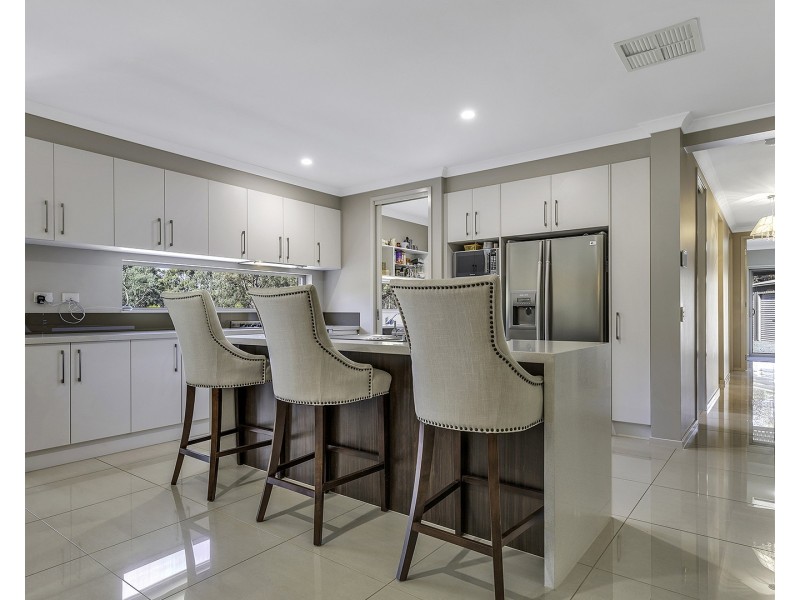7 Ainsley Court, Echuca VIC 3564